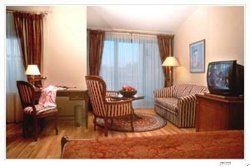 National Hotel