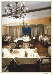 National Hotel
