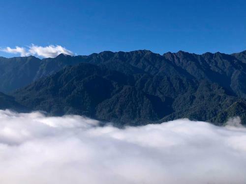 Hotel Sapa Highland Resort & Spa