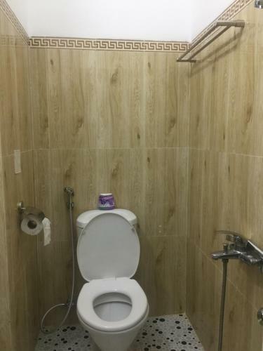 Hoa Vang Hotel