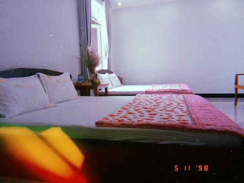 Thanh Lam Hotel