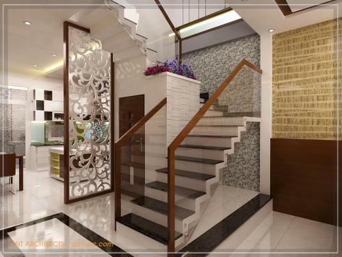 Thanh Lam Hotel