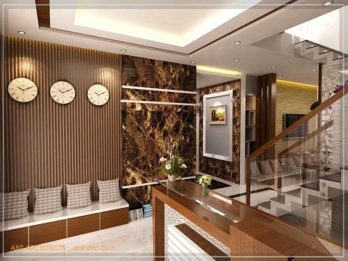 Thanh Lam Hotel