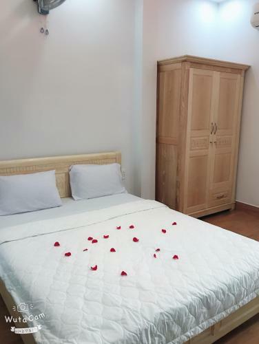Vung Tau Sun Hotel