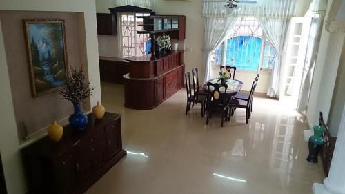 Villatrip Vung Tau 1f