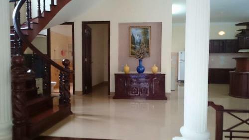 Villatrip Vung Tau 1f