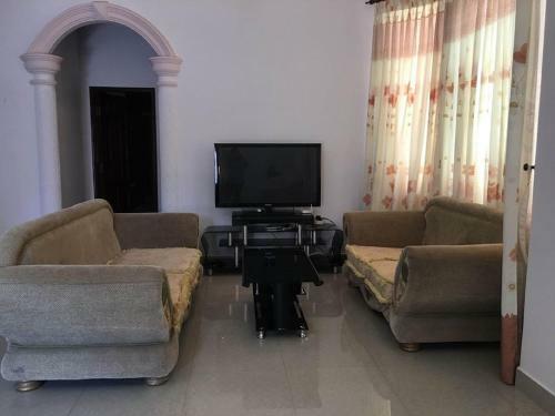 Villatrip Vung Tau 6a