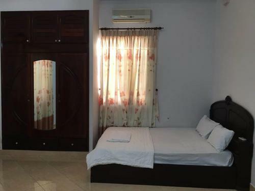 Villatrip Vung Tau 6a