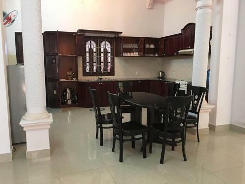 Villatrip Vung Tau 6a