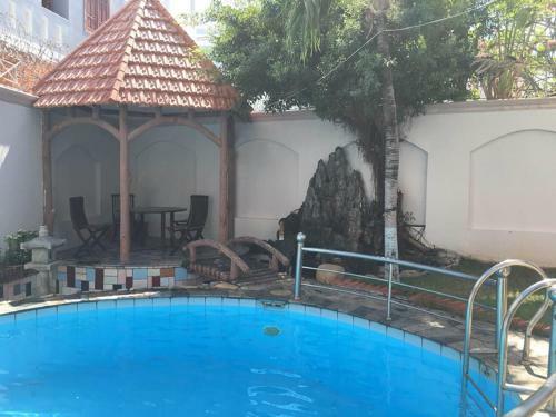 Villatrip Vung Tau 6a