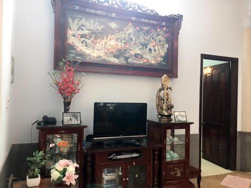 Villatrip Vung Tau 129pct