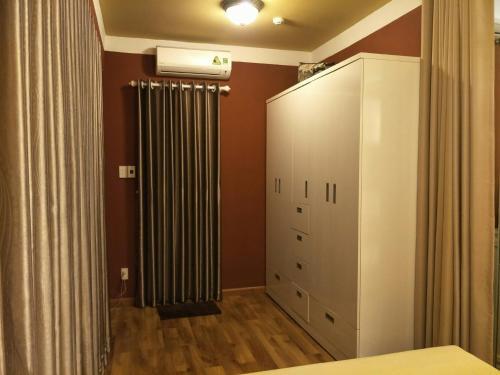 Nancy Sweet Apartment - A408