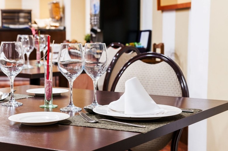 Hotel Exe Agora C�ceres