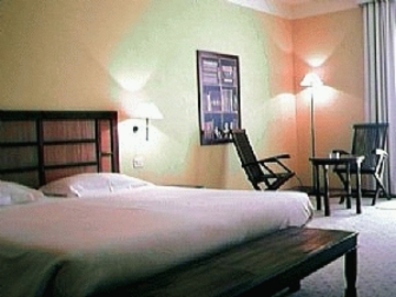 Hotel Punta San Martino