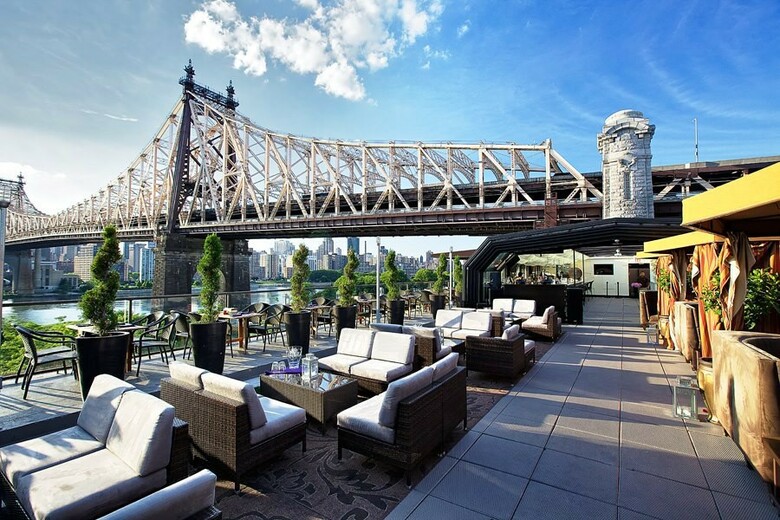 Ravel Hotel