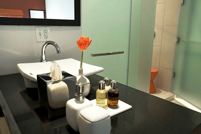 Ravel Hotel