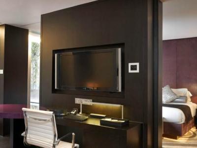 Hotel Mira (city)