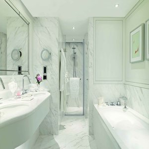 Hotel Langham (grand)