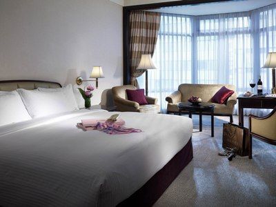 Hotel Langham (grand)