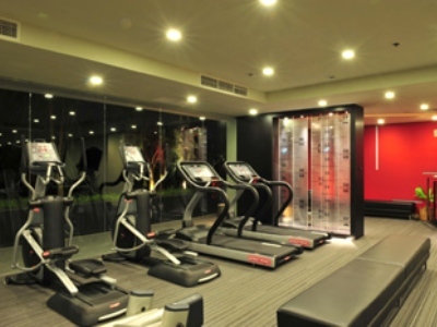 Hotel Best Western Premier Amaranth (ro)