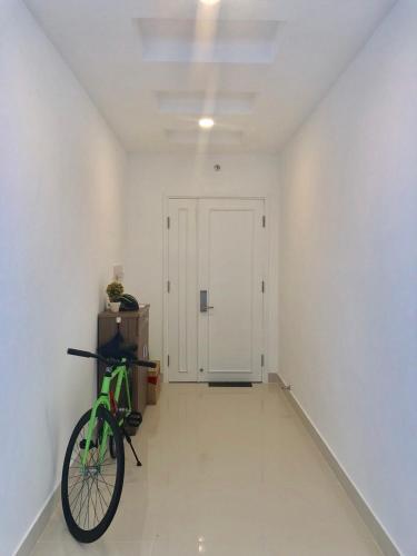 Apartamento Romantic
