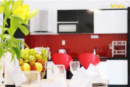 Viva Villa V?ng T�u 4bed