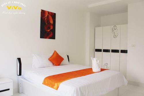 Viva Villa V?ng T�u 4bed