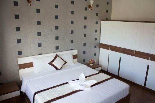 Viva Villa V?ng T�u 4bed