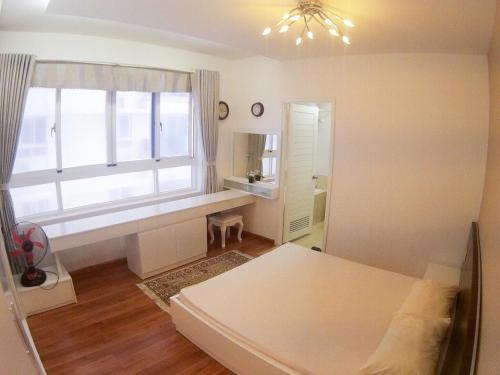 Nancy Sweet Apartment - A2205