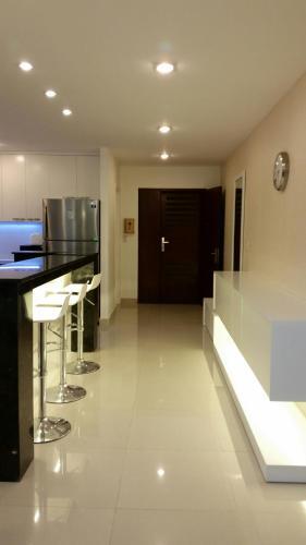Nancy Sweet Apartment - A2205