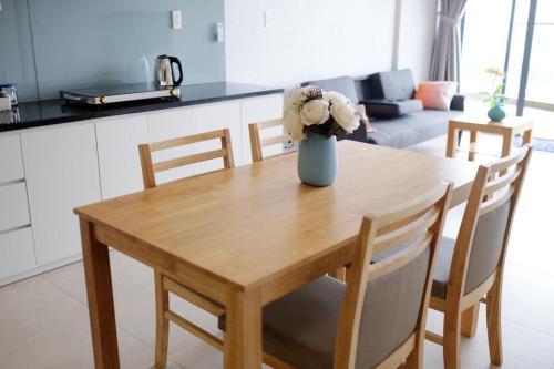 Vietber Apartment 9003
