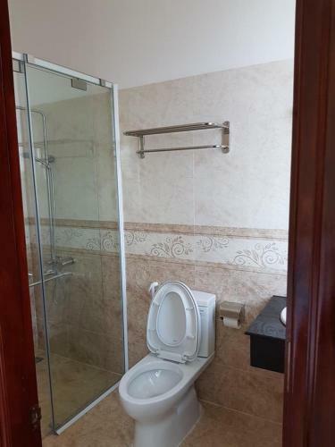 Huu Nghia Hotel
