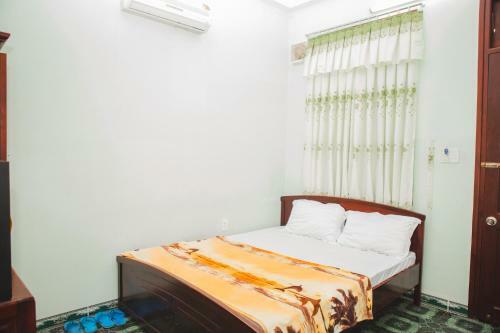 Mai Linh Hotel
