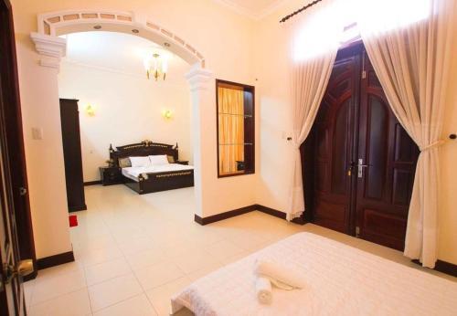 Vietber Villa 9075
