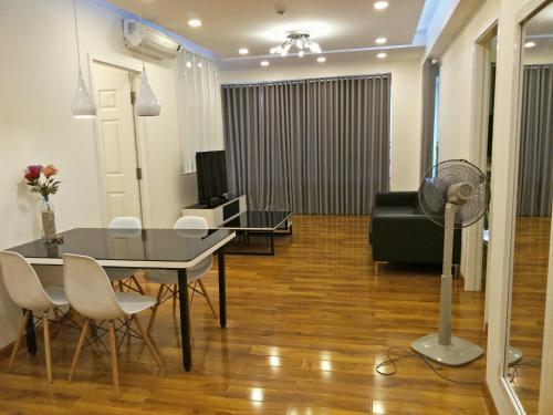 Nancy Sweet Apartment - A2204