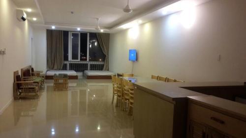 Vietber Apartment 9029