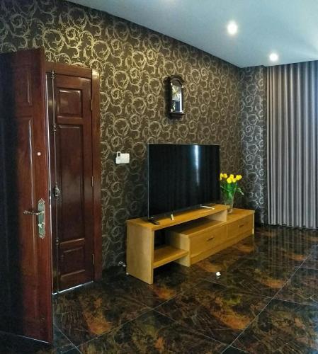 Nancy Sweet Apartment - B704