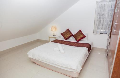 Vietber Villa 9094
