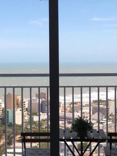 Vietber Apartment 9005