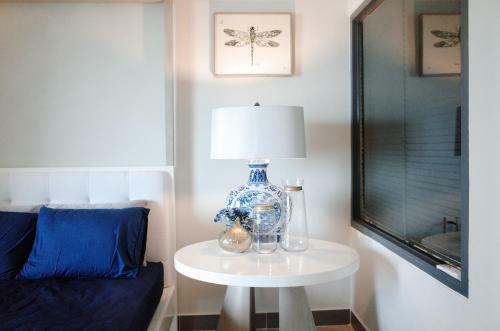 Apartamento Tag Home Beach Condos