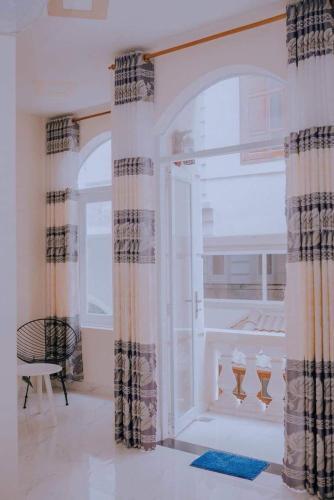 Rio 003 Homestay