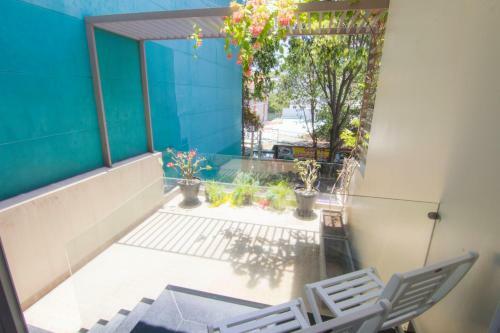 Ngoc Linh Luxury Hotel