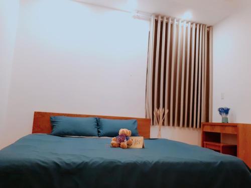 Vietber Apartment 9022