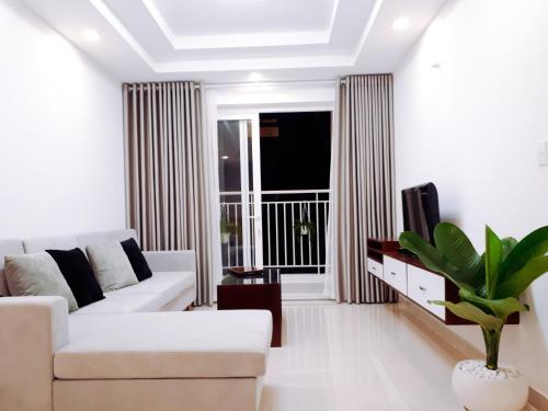 Vietber Apartment 9022