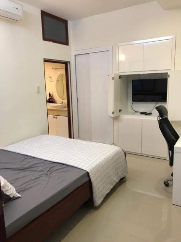 Vietber Apartment 9025