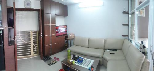Apartamento Osc Land Block A1805