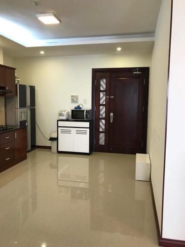 Vietber Apartment 9011