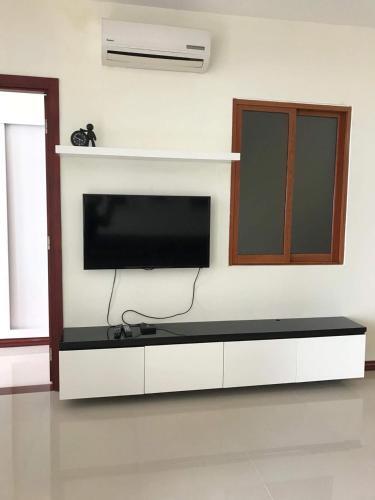 Vietber Apartment 9011