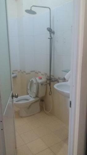 Hostal Nguy?n Gia Motel