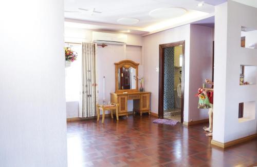 Vietber Villa 9106
